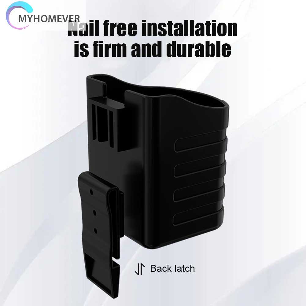 Giá Đỡ Cốc Nước / Chai Nước Đa Năng Tiện Dụng Khi Đi Câu Cá