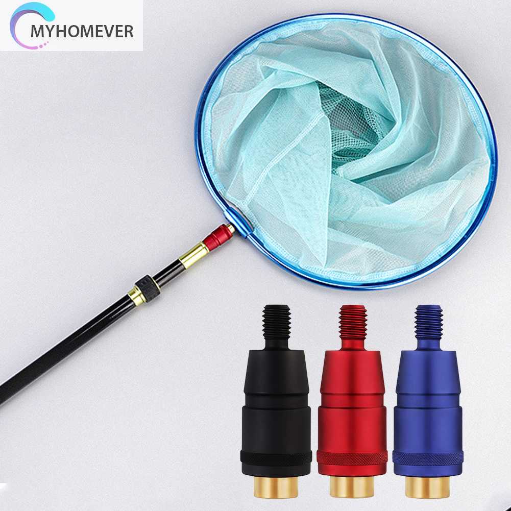 Đầu Nối Cần Câu Cá Chuyên Dụng Chất Lượng Cao