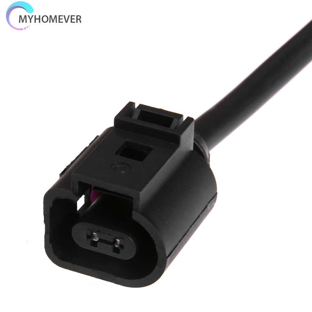 Má Phanh Sau Cảm Biến Cho Touareg Porsche 7P0907637C C Chuyên Dụng Chất Lượng 95861236550