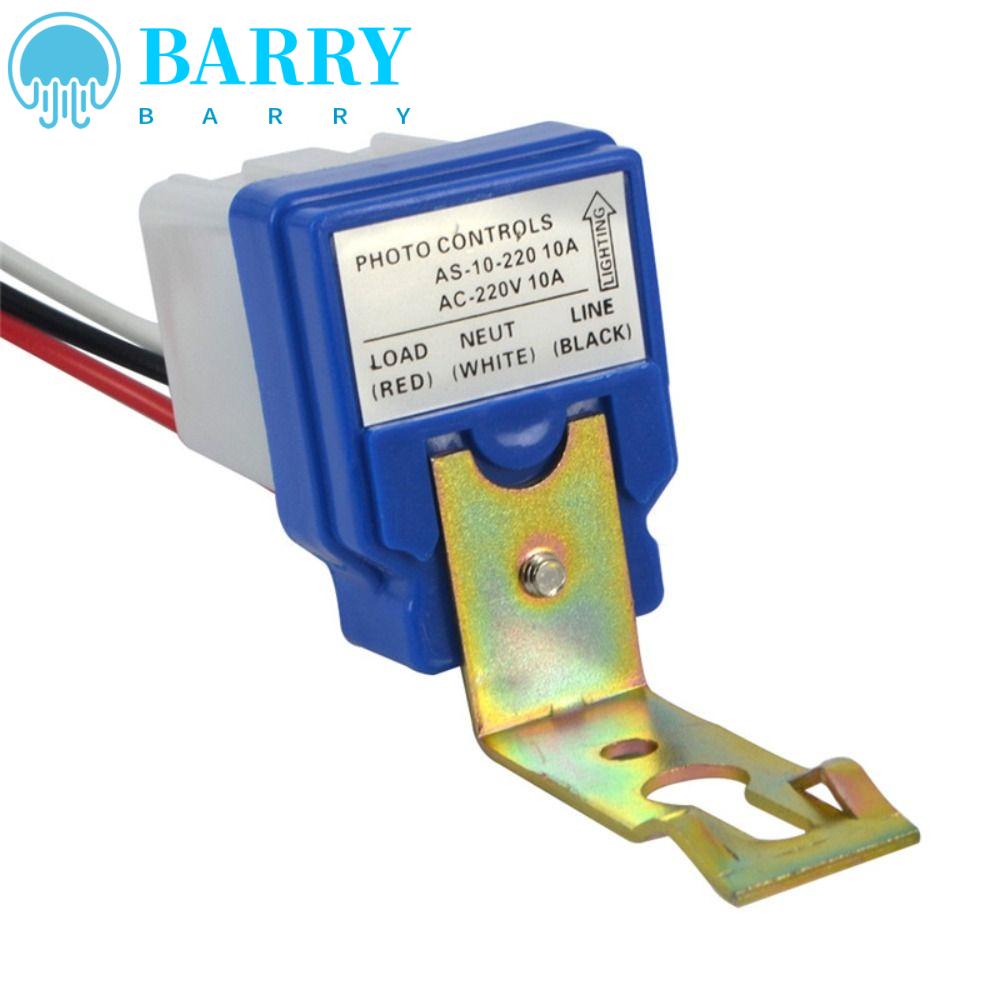 Công Tắc Cảm Biến Thông Minh 220V Cho Đèn