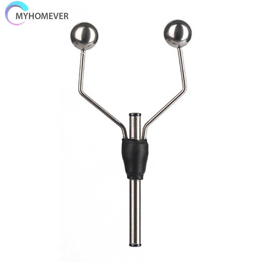 Giá Đỡ Cuộn Chỉ Cho Ống Chỉ Nhỏ Tiêu Chuẩn