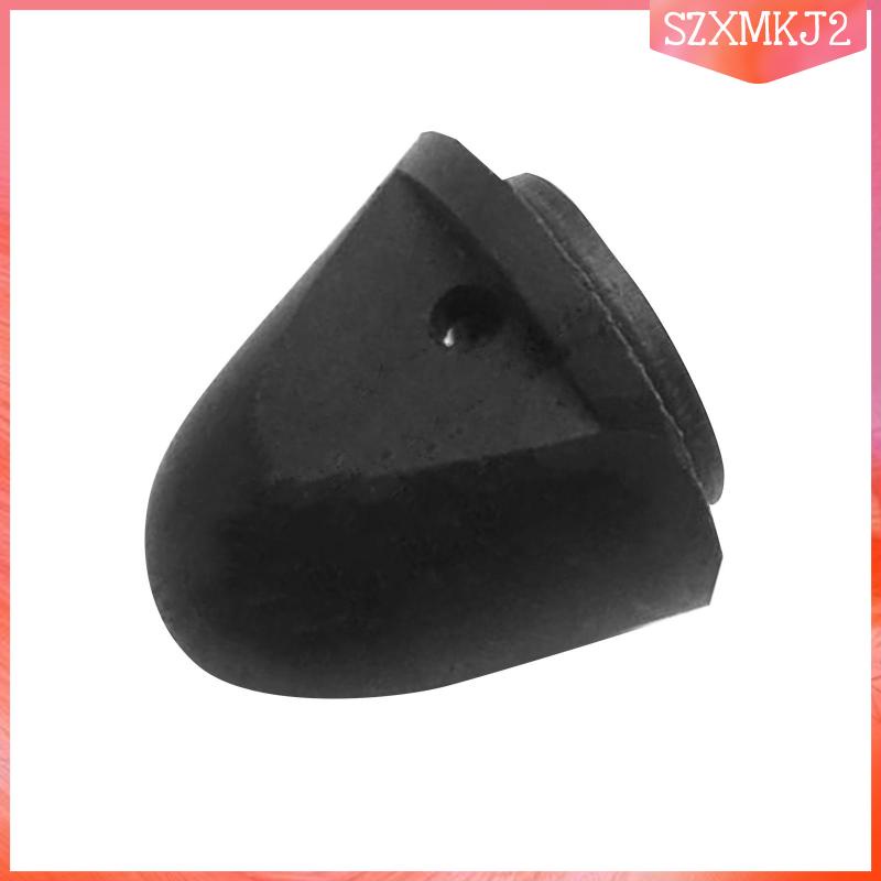 [szxmkj2] Đai Ốc Cánh Quạt Cho Động Cơ 5HP