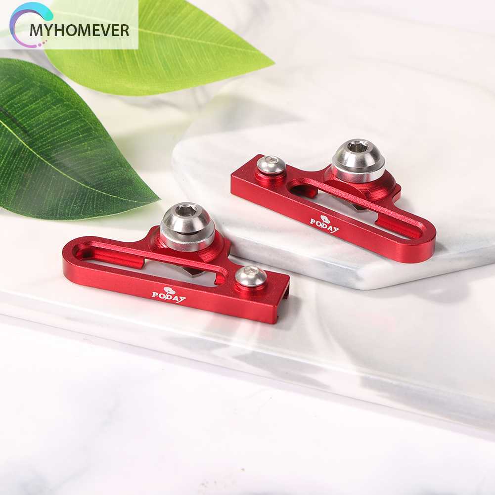 1 Cặp Kẹp Phanh Loại C Cho Xe Đạp Leo Núi