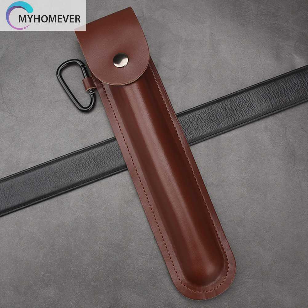 Bộ Cờ Lê Sinh Tồn Cầm Tay Tiện Dụng Khi Đi Cắm Trại