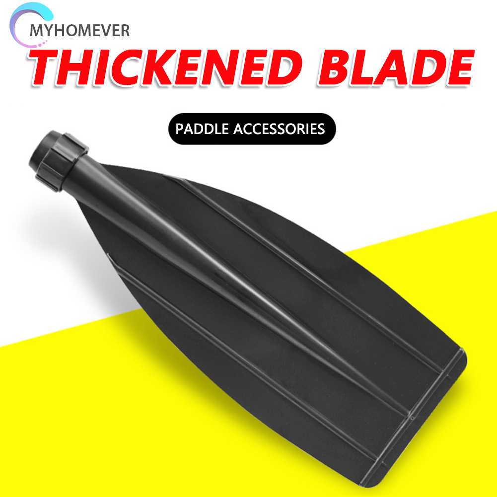 Phụ Kiện Chuyên Dụng Cho Thuyền Kayak