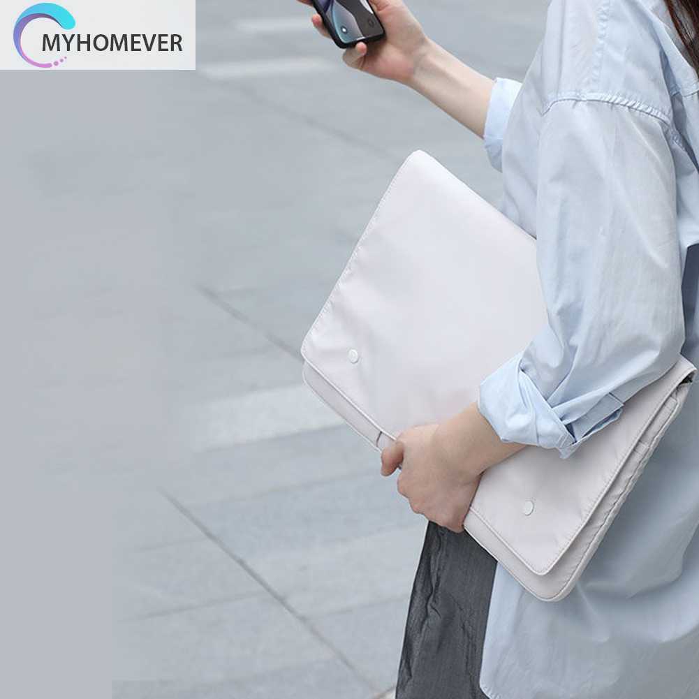 Túi Đựng Laptop Chống Nước Cho iPad Notebook