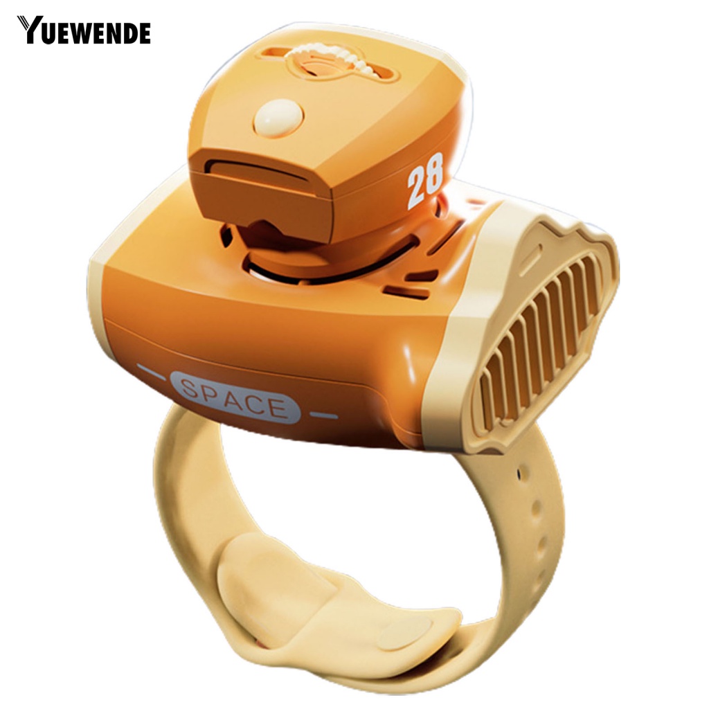 1 Bộ Quạt Đồng Hồ Điện Tử Công Tắc Ấn 90 Độ Hiệu Suất Cao