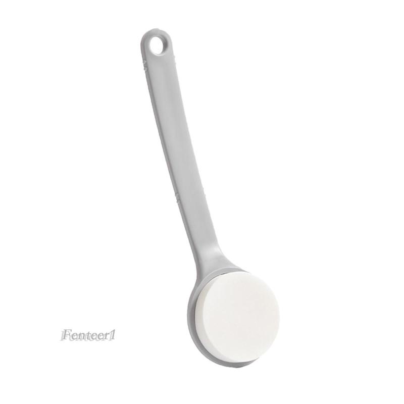 [Fenteer1] Bàn Chải Chà Lưng &amp; Toàn Thân