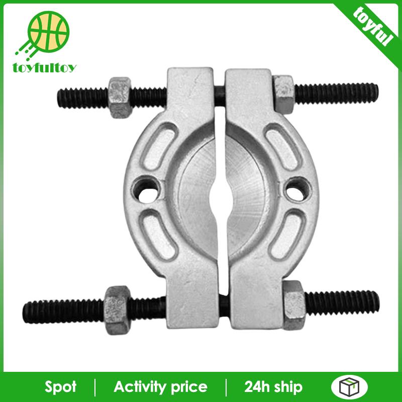 Dụng Cụ Tháo Vòng Bi Đa Năng Hiệu Quả
