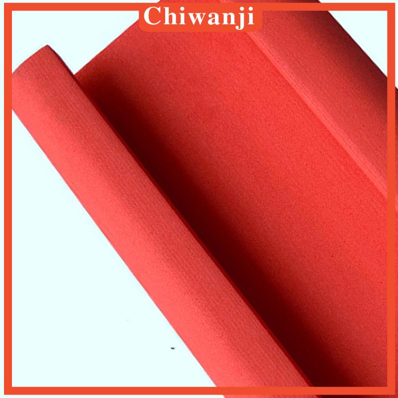 Đệm Ngồi Hấp Thụ Sốc Thoáng Khí Kích Thước 32.5x16x5cm Chuyên Dụng Cho Tàu Thuyền