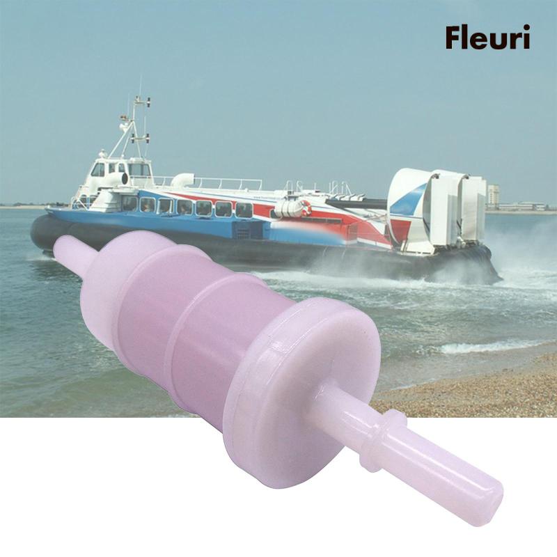Bộ Lọc Nhiên Liệu Thay Thế Fleurir 35-879885Ốp Điện Thoại Thời Trang Cho Q 35- Q 35879885T Màu Trắng Chữ T Cho Ván Trượt