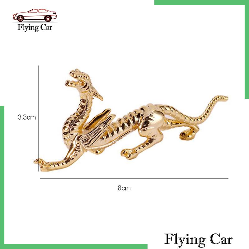 Giá Đỡ Sách Bằng Kim Loại Phong Cách Cổ Điển Lzdjfmy2