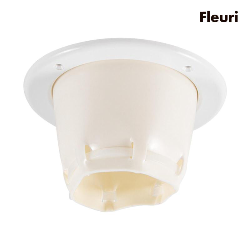 Phụ Kiện Bảo Vệ Cáp Thuyền Màu Đen Siêu Bền Tiện Dụng