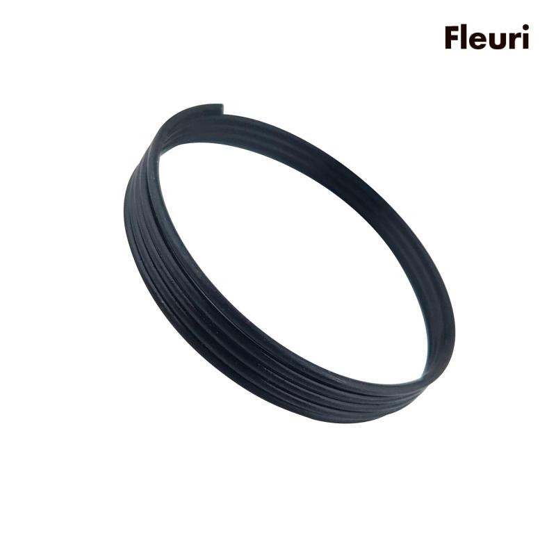 Phụ Tùng 6E5-45633 Chuyên Dụng Chất Lượng Cao