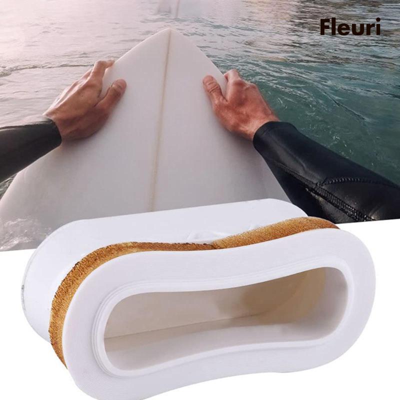 Tay Cầm Hình Số 8 Bền Bỉ Chuyên Dụng Cho Ván Lướt Sóng / Chèo Thuyền