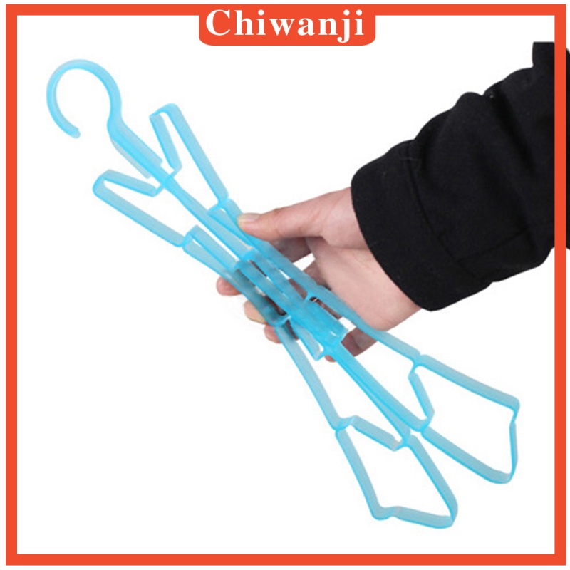 Set 4 Cọ Vệ Sinh Ống Nước Tiện Dụng Chất Lượng Cao