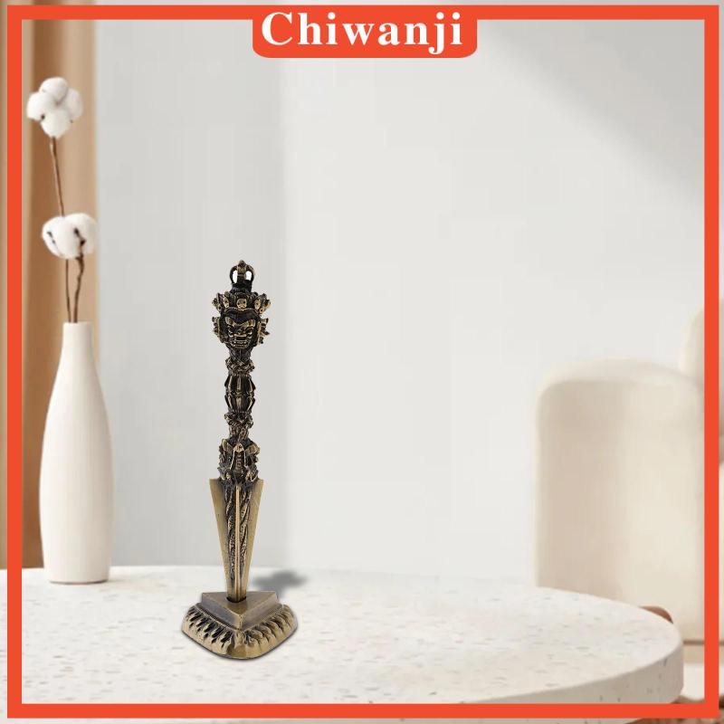Bùa Hộ Mệnh Thủ Công Phong Cách Phật Giáo Tây Tạng
