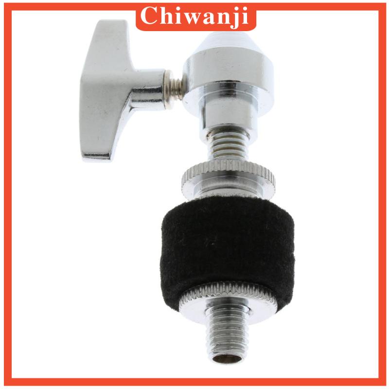 Khớp Ly Hợp Tiêu Chuẩn 8mm Chuyên Dụng Cho Trống