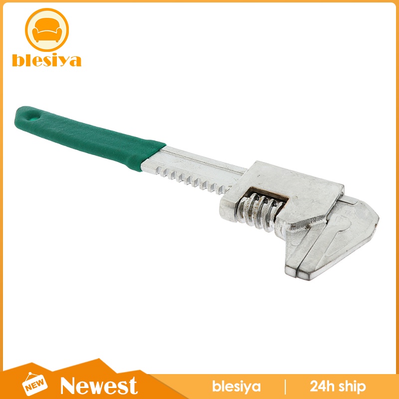 Kìm Kẹp Ống Thép Đa Năng Hình Chữ F