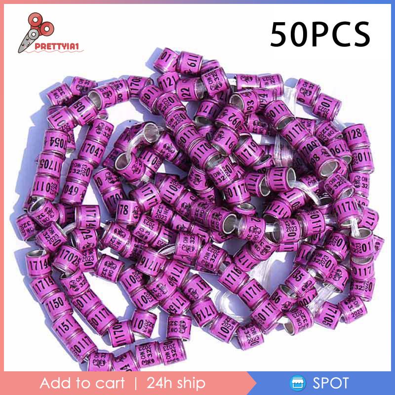 Chicks Bantam Finch Loveve Kẹo Mút Tổ Ong Tím 50.8Cm.8cm