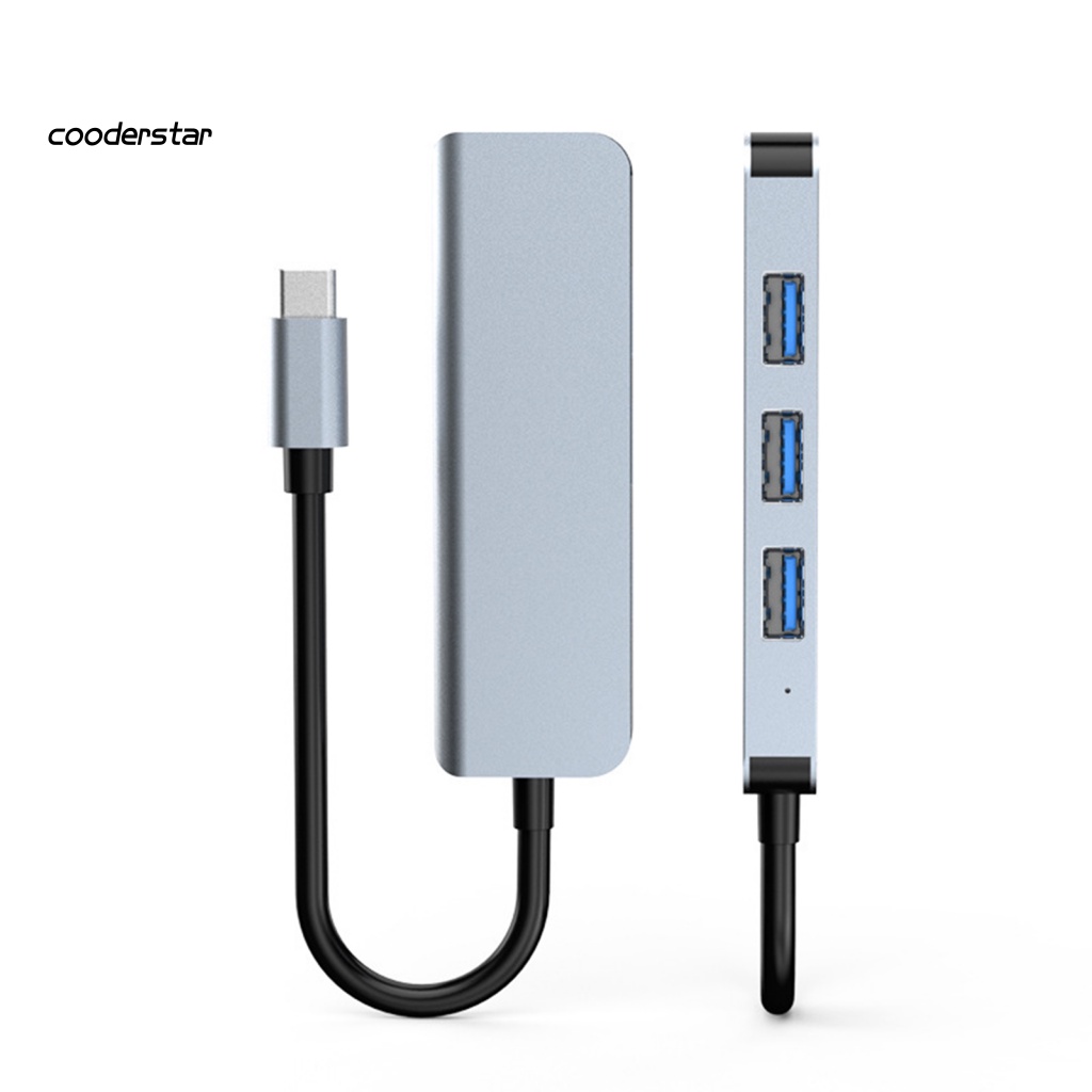 Dây Cáp Sạc Nhanh USB Loại C Tốc Độ Cao Cho Mac OS 10.2