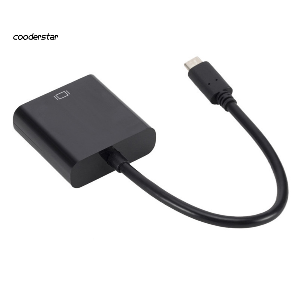 Bộ ĐiềU HợP ChuyểN ĐổI Mini USB-C 3.1 Cho MacBook