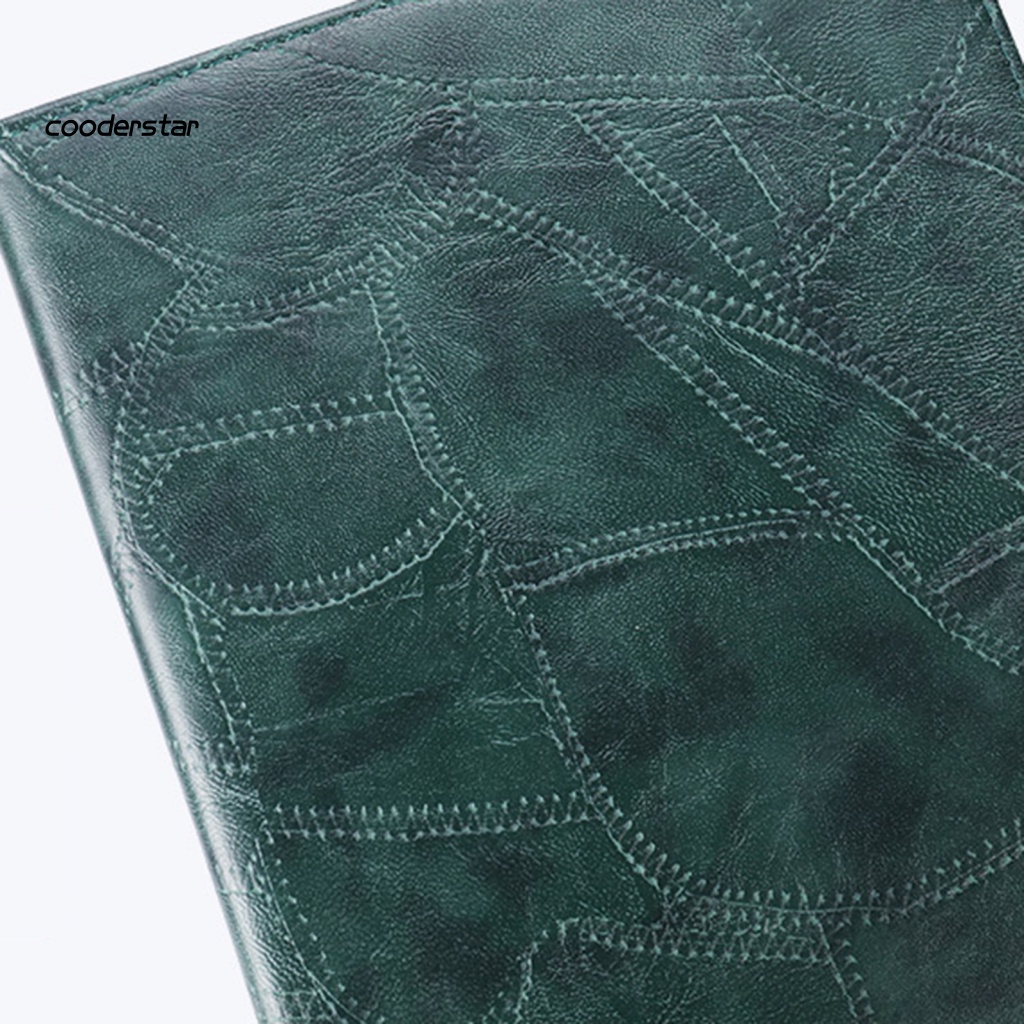 Ốp Bảo Vệ Máy Tính Bảng Bằng Silicon Dẻo Kèm Giá Đỡ Đứng Chống Thấm Nước Tiện Dụng Cho iPad Mini