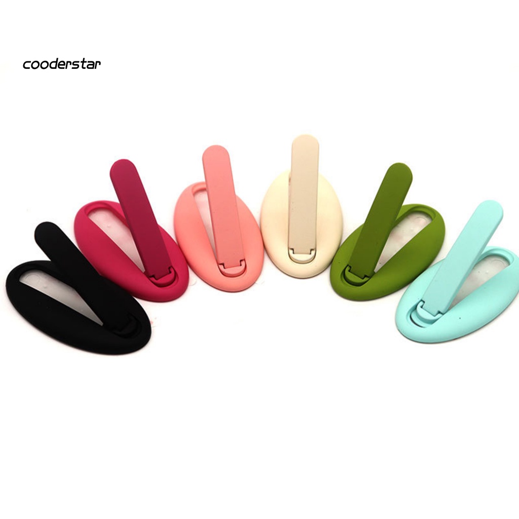 Giá Đỡ Điện Thoại Chống Rung Lắc Tiện Dụng