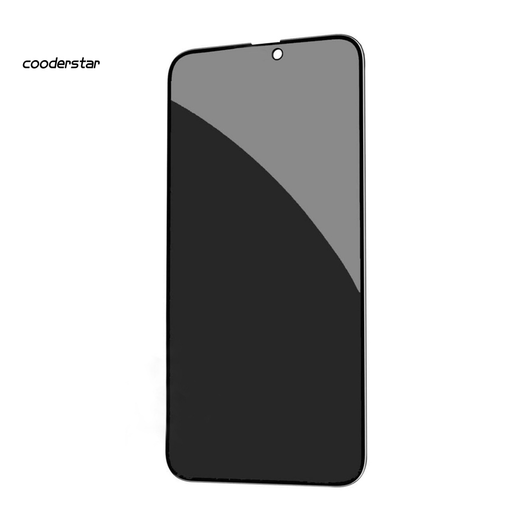 Kính Cường Lực Chống Cháy Nổ Cho iPhone 13 / 13 Mini / 13 Pro / 13 Pro Max / 14 / 14 Max / 14 Pro / 14 Pro Max