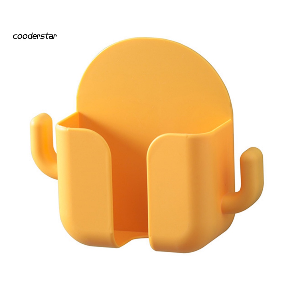 Giá Đỡ Điều Khiển Từ Xa Gắn Tường Tiện Dụng Cho Văn Phòng