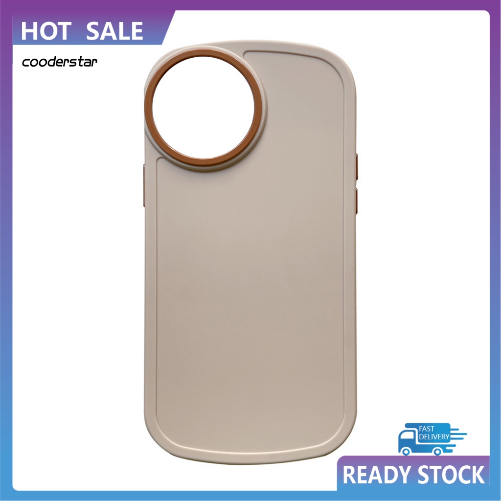 Ốp Điện Thoại Chống Rơi Thân Thiện Với Môi Trường Cho iPhone 12 / 12 Pro / 12 Pro Max / 13 / 13 Pro / 13 Pro Max