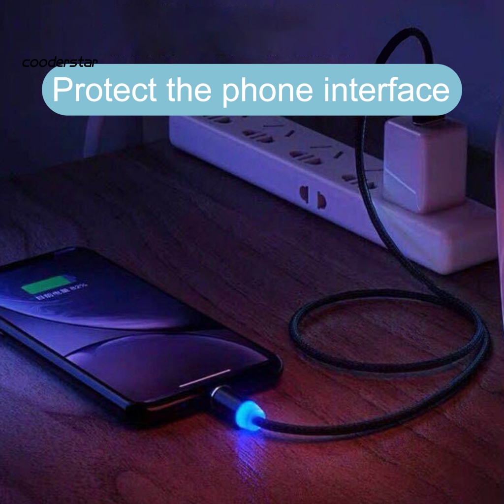 Dây Cáp Sạc Truyền Dữ Liệu Micro USB Type-C Tiện Dụng Cho Điện Thoại Gia Đình