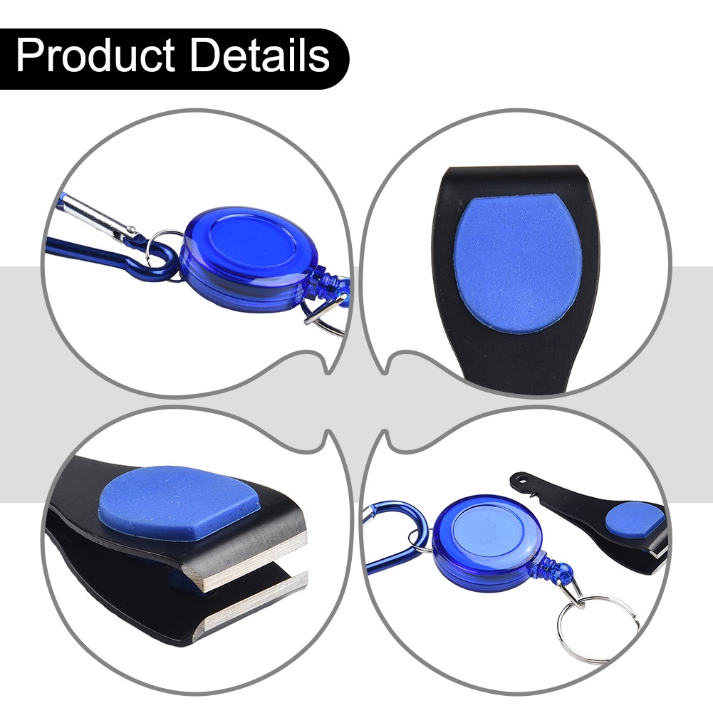 1 1 1 1 1 1 1 1 1 1 1 1 1 1 1 1 1 1 1 1 1 1 1 1 1 1 1 1 1 1 1 1 1 1 1 1 1 1 1 1 1 1 1 1 1 1 1 1 1 1