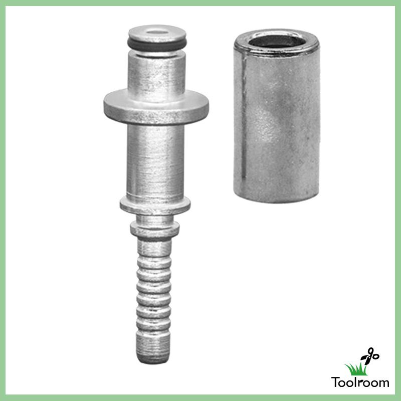 [Toolroom] Dụng Cụ Vệ Sinh Xe Hơi