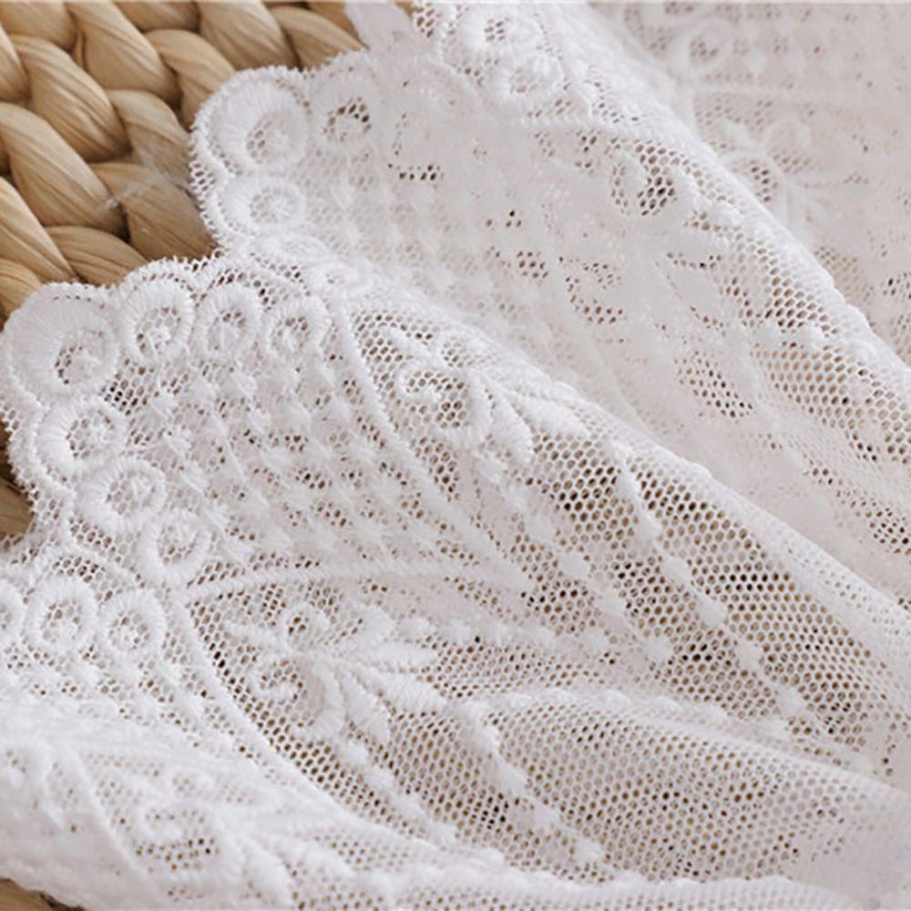 1 Cặp Vỏ Bọc Cánh Tay Giả Chống Nắng Thông Dụng