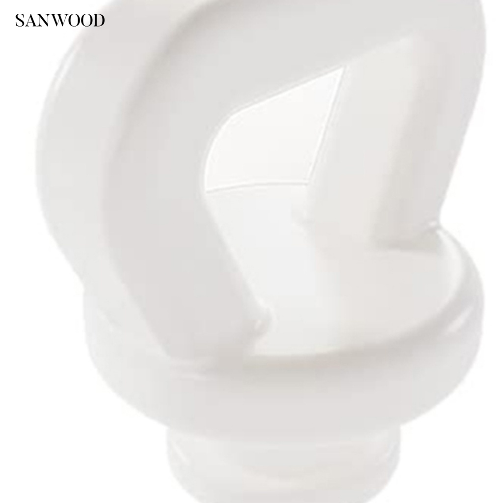 Set 4 Móc Treo Túi Xách Chống Mòn Chống Trượt Tiện Dụng