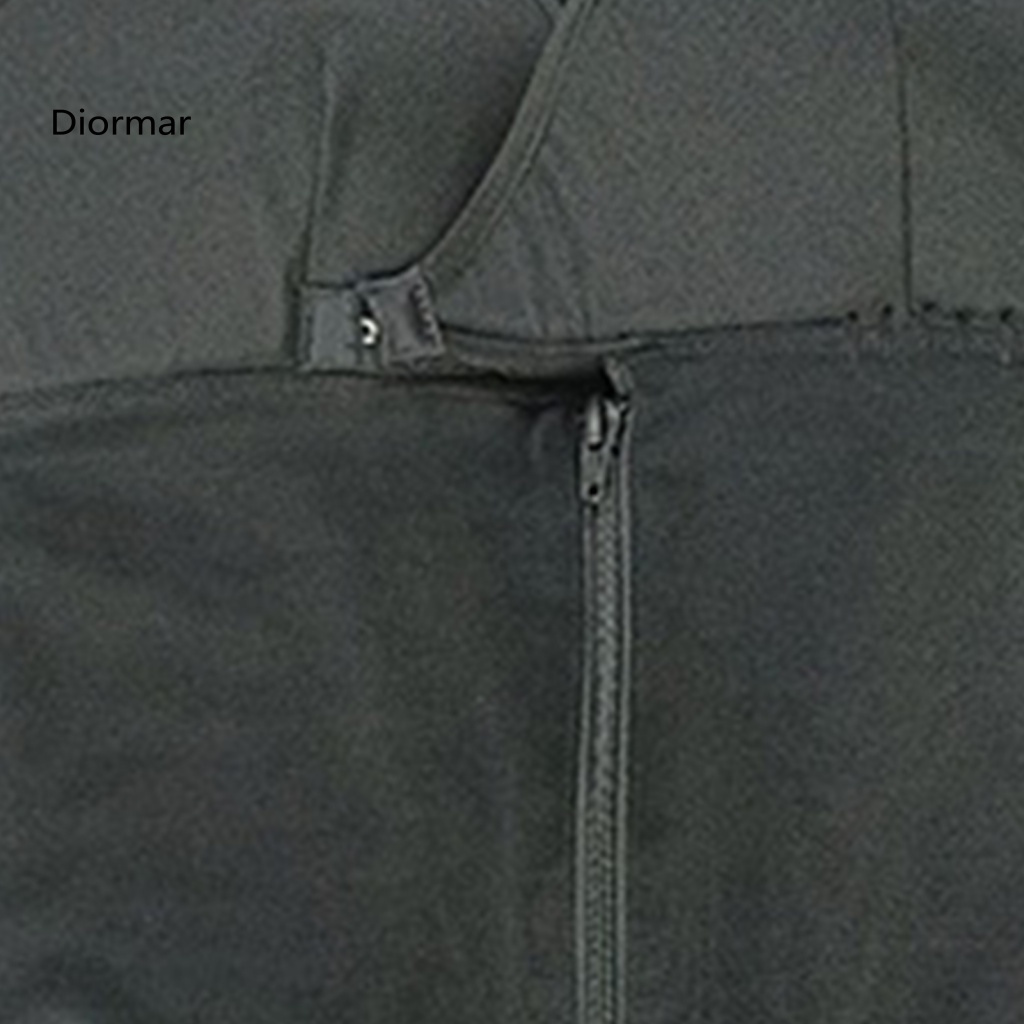 Dio Bộ Áo Liền Quần Định Hình Ngực Nhiều Kích Cỡ Thoải Mái Cho Nữ