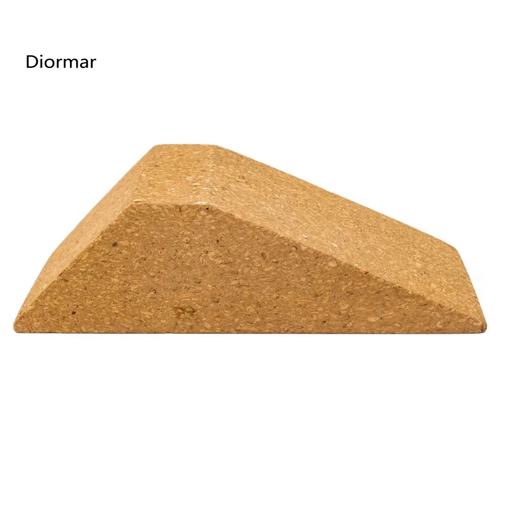 1 Bộ Miếng Đệm Hỗ Trợ Nâng Tạ Chống Trượt Bản Rộng
