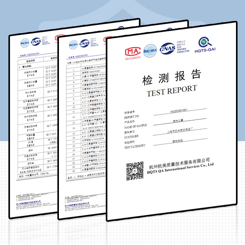 Hàng Mới Về Khẩu Trang Ren Hoa Chống Tia Cực Tím Thoáng Khí Thoải Mái Thời Trang Xuân Hè