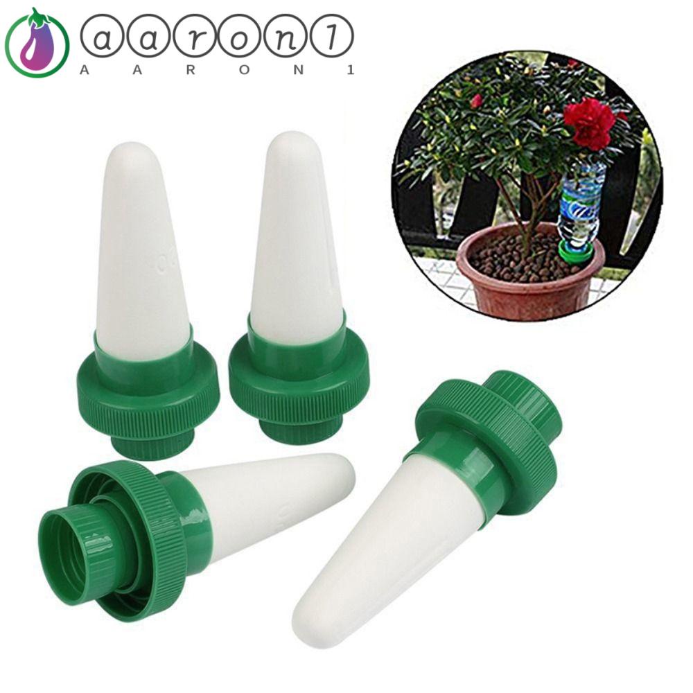 Aaron1 Dụng Cụ Nhỏ Giọt Tưới Cây Nhỏ Giọt Sáng Tạo Tiện Dụng Cho Sân Vườn