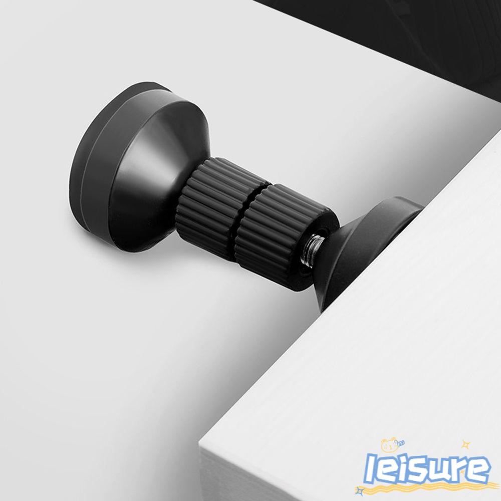 Dụng Cụ Cố Định Đầu Giường Ghế Sofa Chống Rung Lắc Tiện Dụng