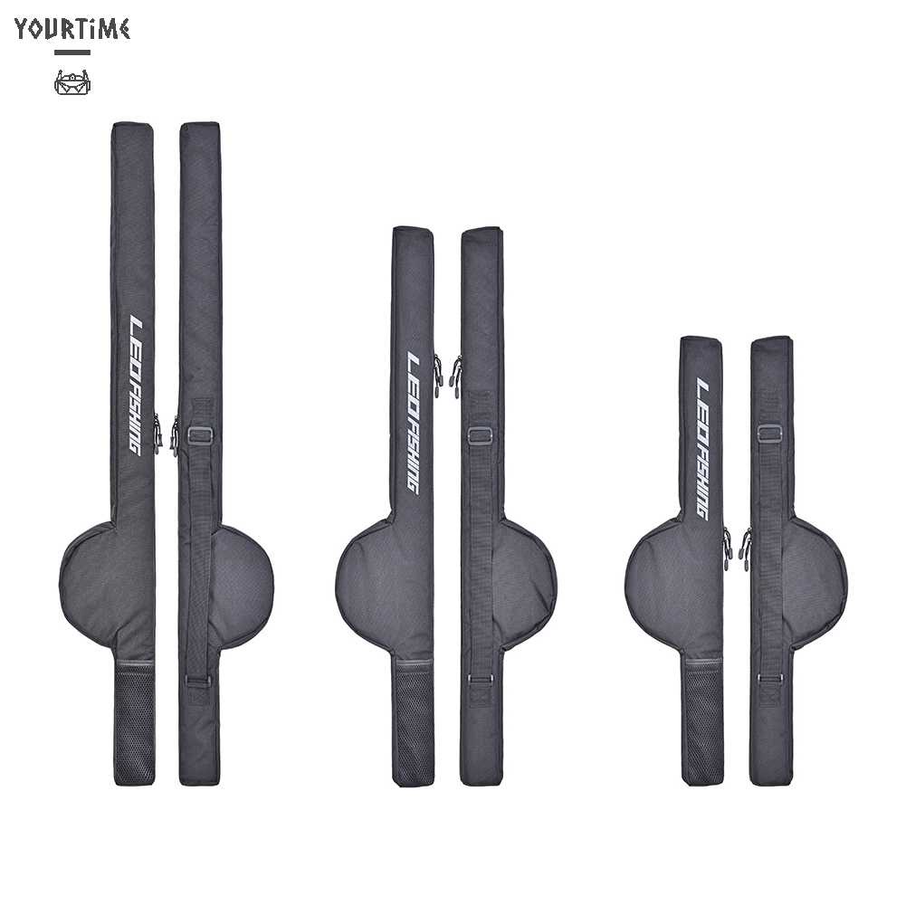 Túi Đựng Cần Câu Cá Chống Thấm Nước Có Thể Điều Chỉnh Kích Thước