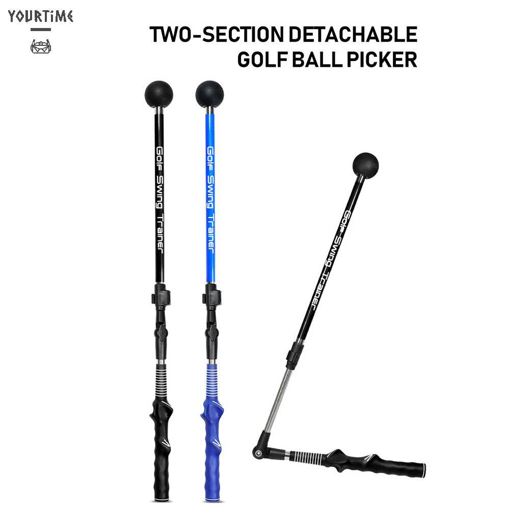 Gậy Đánh Golf Chỉnh Sửa Tư Thế Gậy Đánh Golf Cho Người Mới Bắt Đầu