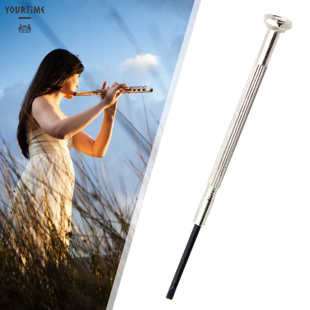 Tua Vít Chống Ăn Mòn Bảo Trì Kèn Saxophone Piccolo Woodwind