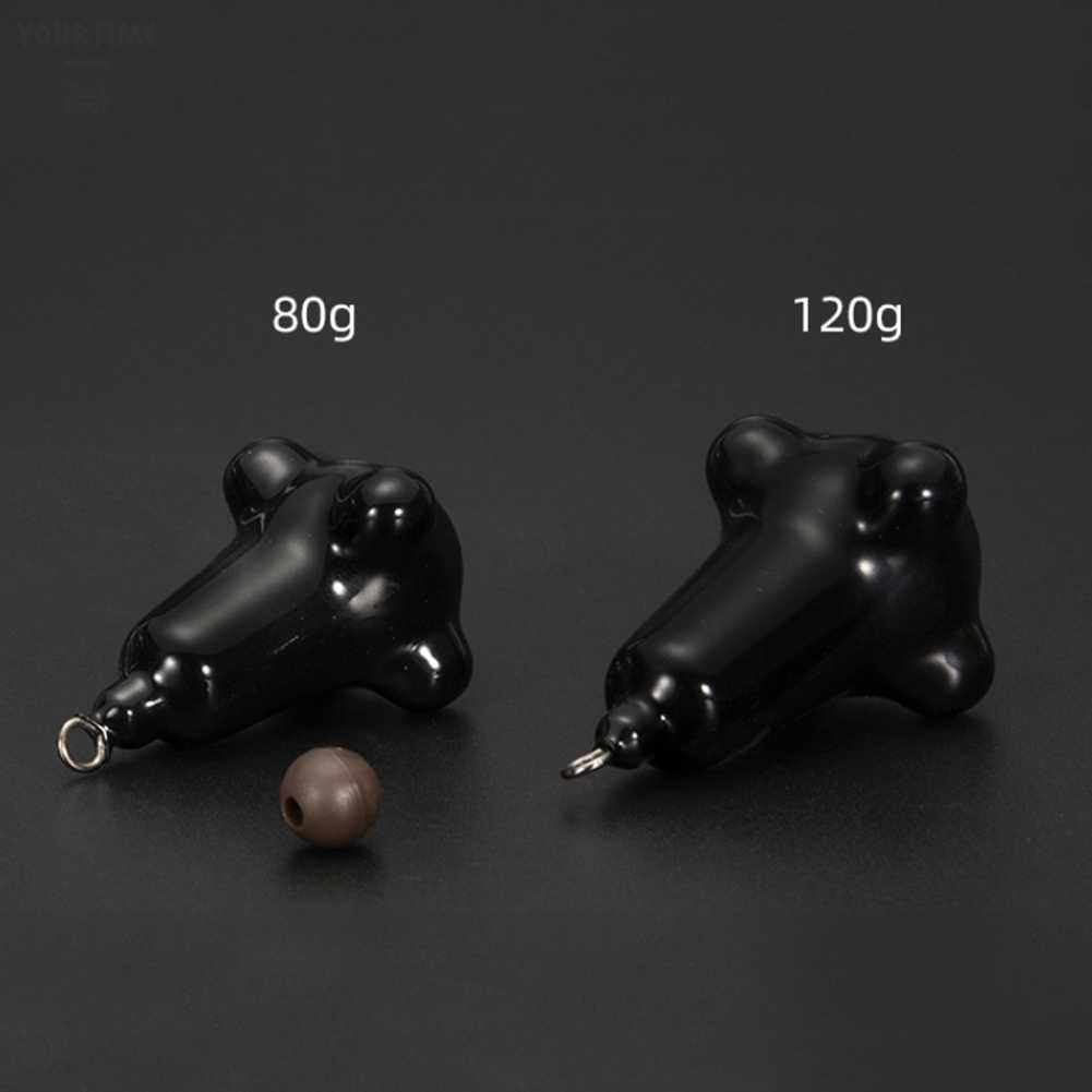 Phao Câu Cá Dạng Đứng Chuyên Dụng Chất Lượng Cao