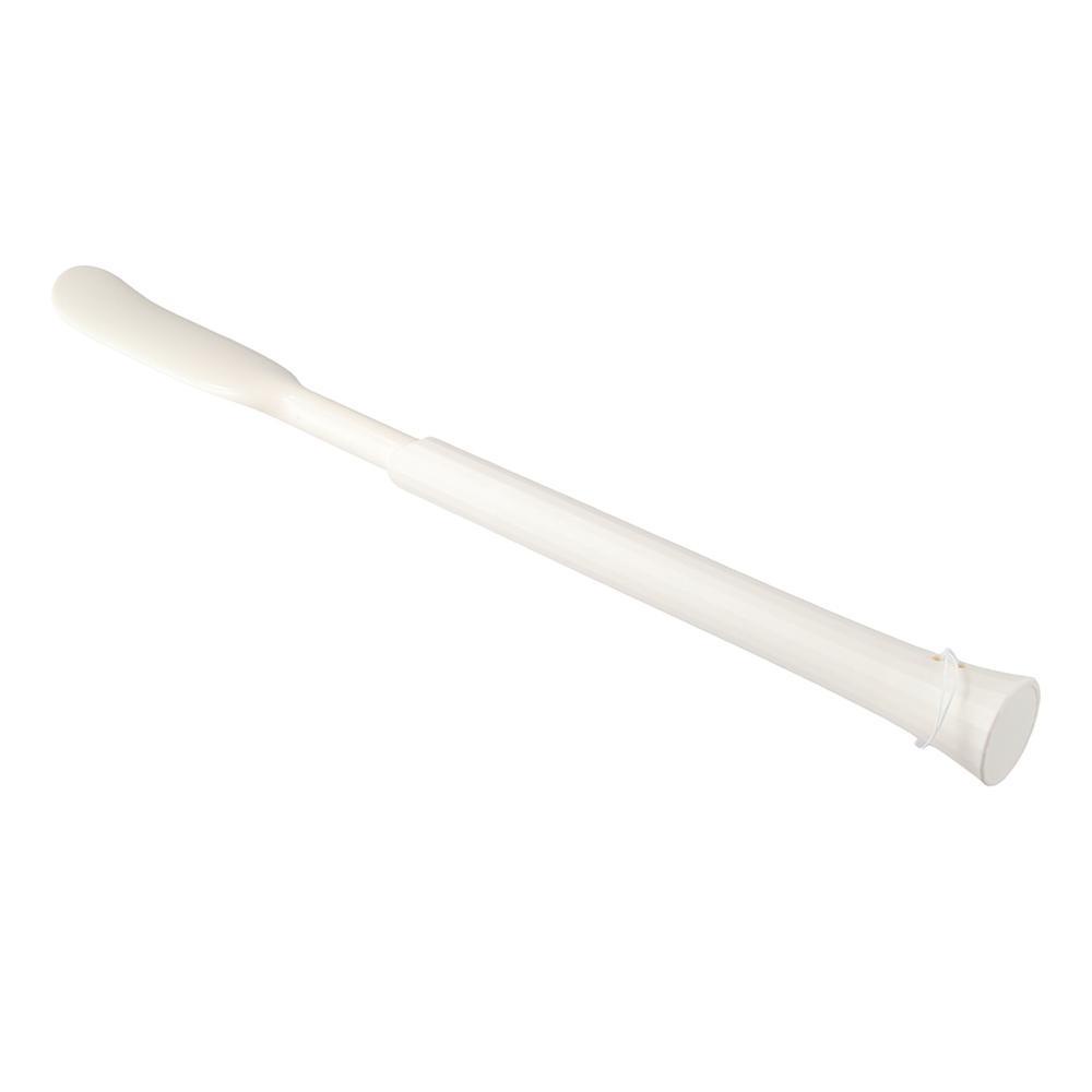 MOILYVN Dụng Cụ Hỗ Trợ Mang Giày Chuyên Nghiệp Cho Nam Và Nữ