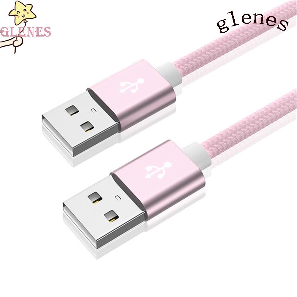 Cáp Mở Rộng Cho Webcam Cổng USB Sang USB Type A