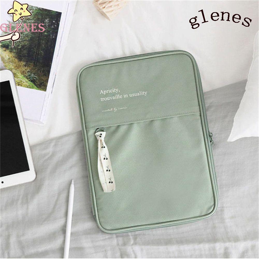 Túi Đựng Máy Tính Bảng / Notebook 11 13 Inch Thời Trang