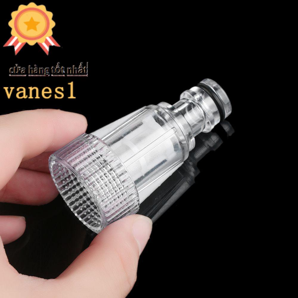 Bộ Lọc Nước VANES1 Cho K2-K7 Chất Lượng Cao