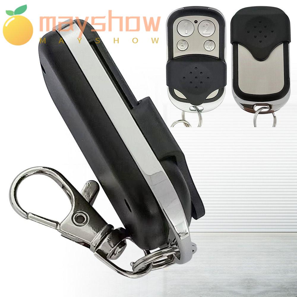 Chìa Khóa Điều Khiển Từ Xa Dành Cho Ô Tô Điện Tử